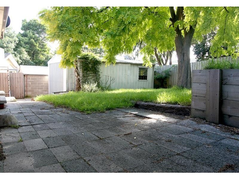 16 Mallum Avenue, Frankston VIC 3199