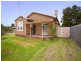 14 Duncan Avenue, Seaford VIC 3198