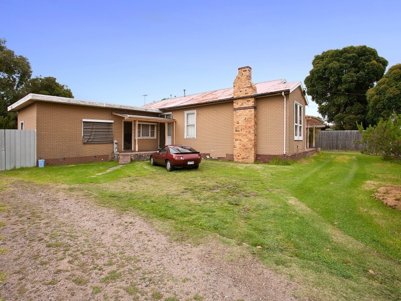 14 Duncan Avenue, Seaford VIC 3198