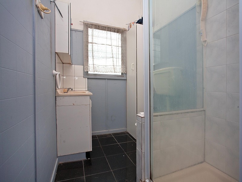 14 Duncan Avenue, Seaford VIC 3198