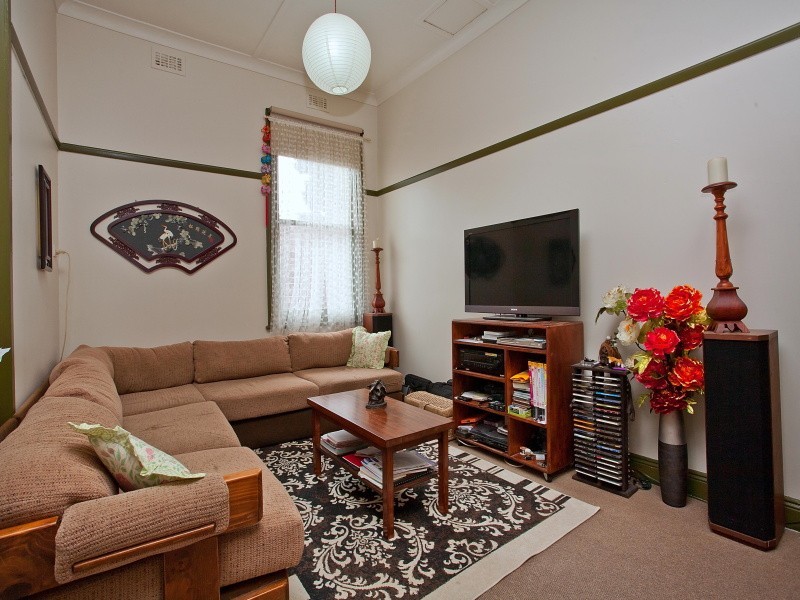 14 Duncan Avenue, Seaford VIC 3198