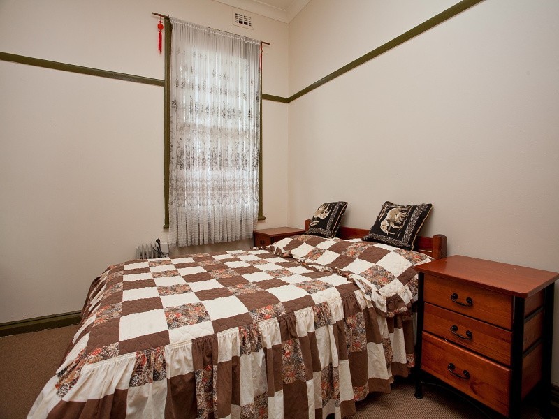 14 Duncan Avenue, Seaford VIC 3198