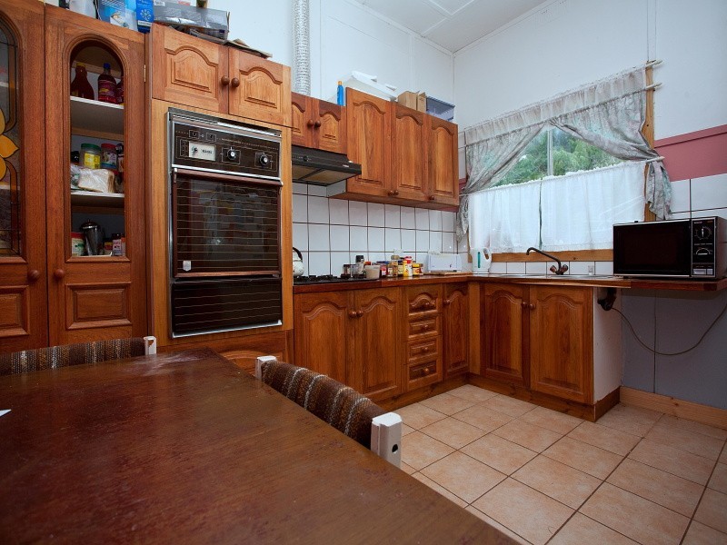 14 Duncan Avenue, Seaford VIC 3198