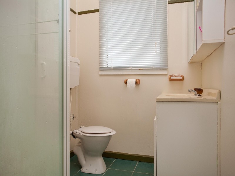 14 Duncan Avenue, Seaford VIC 3198