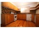 7 Arabil Street, Frankston VIC 3199