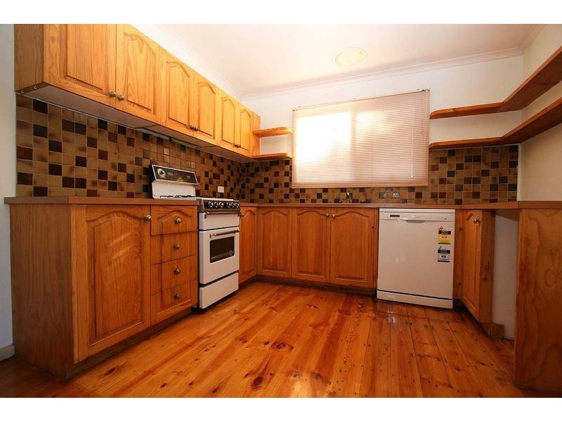 7 Arabil Street, Frankston VIC 3199