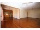 7 Arabil Street, Frankston VIC 3199
