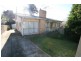 7 Arabil Street, Frankston VIC 3199