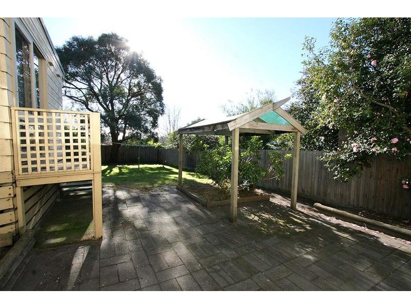 7 Arabil Street, Frankston VIC 3199