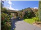 21 Ellis Street, Frankston VIC 3199