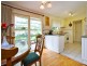 21 Ellis Street, Frankston VIC 3199