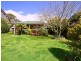 21 Ellis Street, Frankston VIC 3199