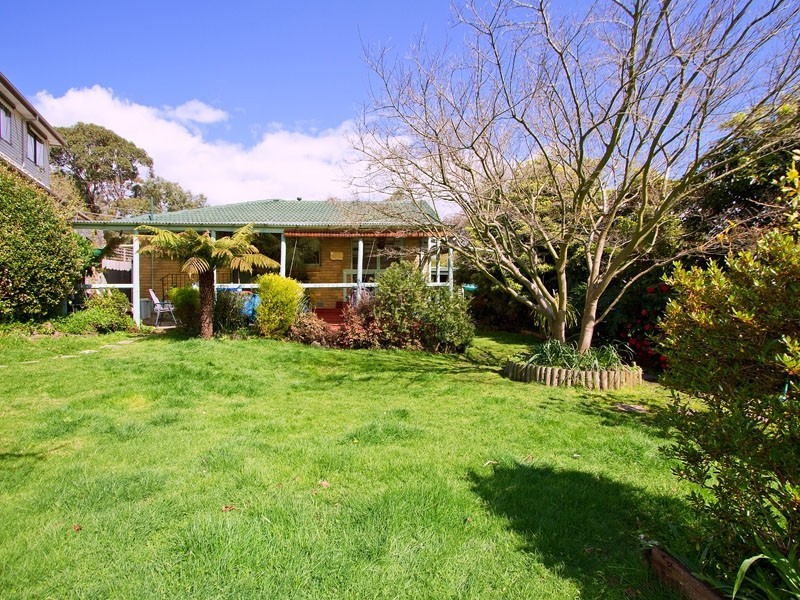 21 Ellis Street, Frankston VIC 3199