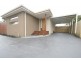 2/5 Heath Avenue, Frankston VIC 3199
