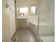 2/5 Heath Avenue, Frankston VIC 3199