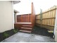 2/5 Heath Avenue, Frankston VIC 3199