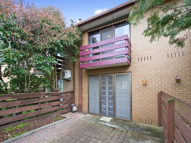 21/8 Samada Street, Frankston VIC 3199