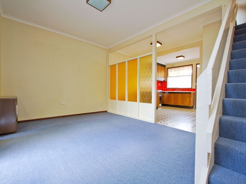 21/8 Samada Street, Frankston VIC 3199