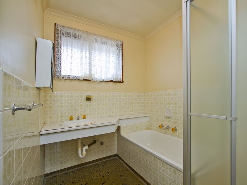 21/8 Samada Street, Frankston VIC 3199