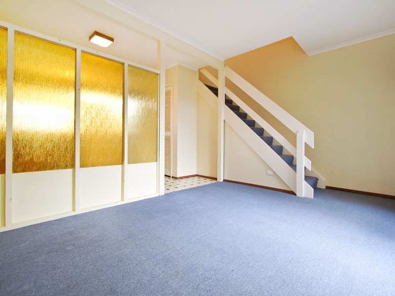 21/8 Samada Street, Frankston VIC 3199