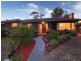 2 Helena Court, Frankston VIC 3199