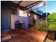 2 Helena Court, Frankston VIC 3199