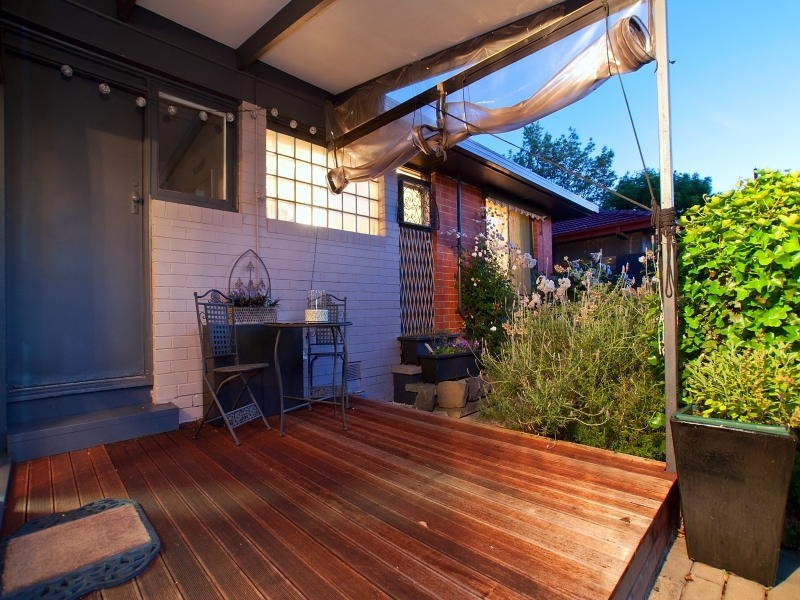 2 Helena Court, Frankston VIC 3199