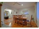 66 Brunning Crescent, Frankston North VIC 3200