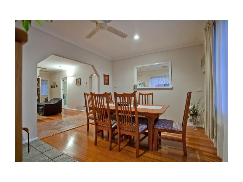 66 Brunning Crescent, Frankston North VIC 3200