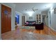 66 Brunning Crescent, Frankston North VIC 3200