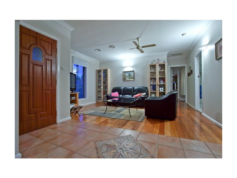 66 Brunning Crescent, Frankston North VIC 3200