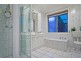 66 Brunning Crescent, Frankston North VIC 3200