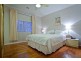 66 Brunning Crescent, Frankston North VIC 3200