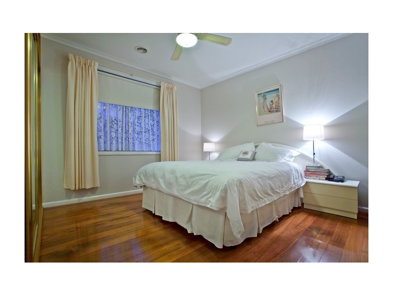 66 Brunning Crescent, Frankston North VIC 3200