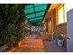 66 Brunning Crescent, Frankston North VIC 3200