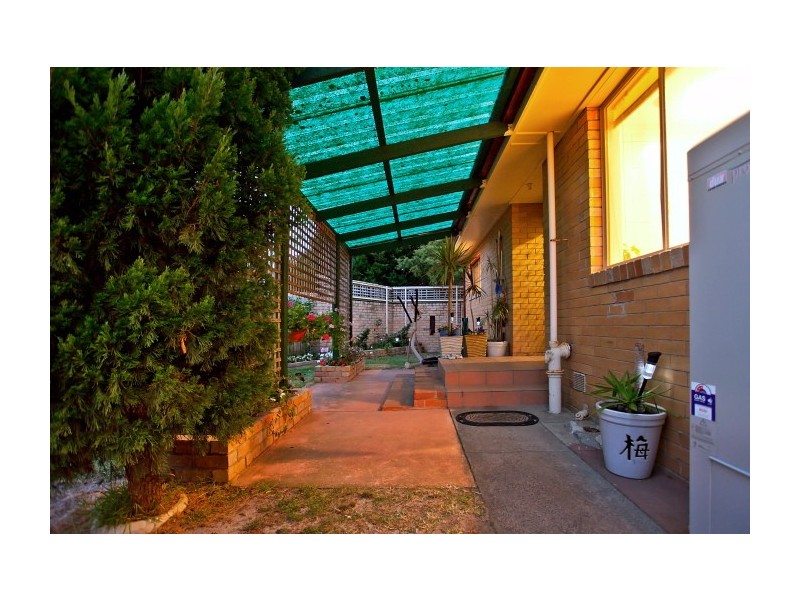 66 Brunning Crescent, Frankston North VIC 3200