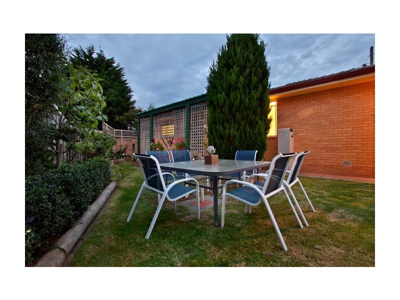 66 Brunning Crescent, Frankston North VIC 3200
