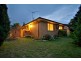 66 Brunning Crescent, Frankston North VIC 3200