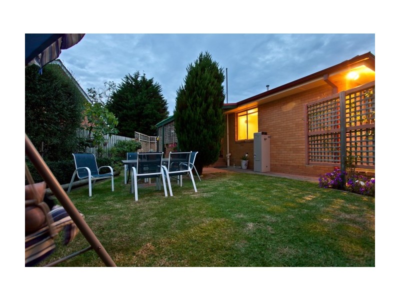 66 Brunning Crescent, Frankston North VIC 3200