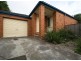 3/15 John Street, Langwarrin VIC 3910