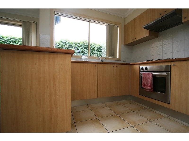 3/15 John Street, Langwarrin VIC 3910