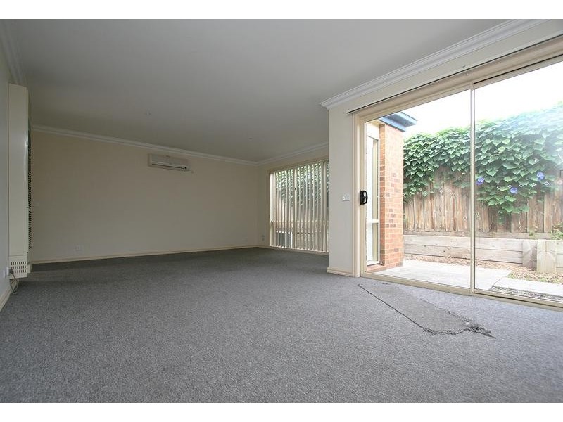 3/15 John Street, Langwarrin VIC 3910