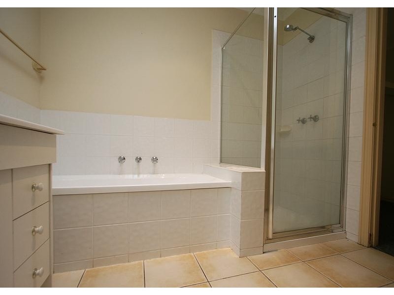 3/15 John Street, Langwarrin VIC 3910