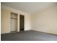 3/15 John Street, Langwarrin VIC 3910