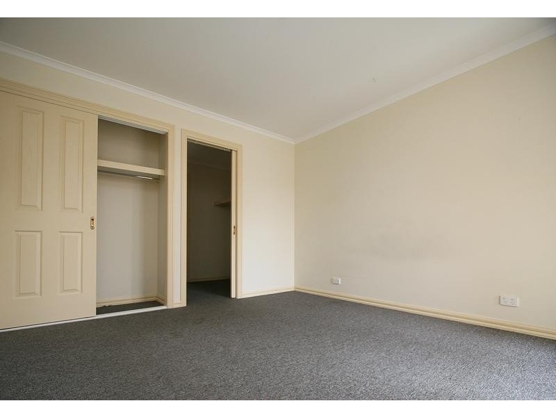 3/15 John Street, Langwarrin VIC 3910
