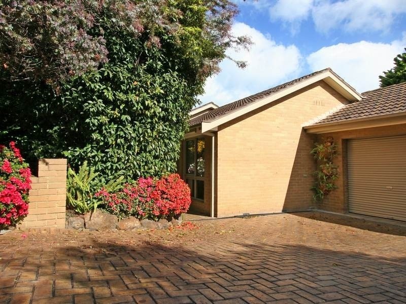 2/12 Kunyung Road, Mount Eliza VIC 3930