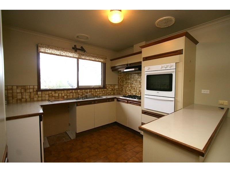 2/12 Kunyung Road, Mount Eliza VIC 3930