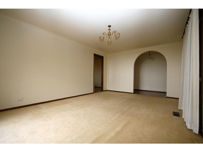 2/12 Kunyung Road, Mount Eliza VIC 3930