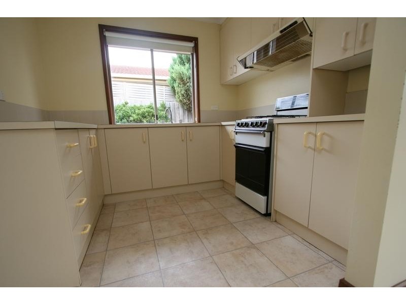 14 Schooner Bay Drive, Frankston VIC 3199