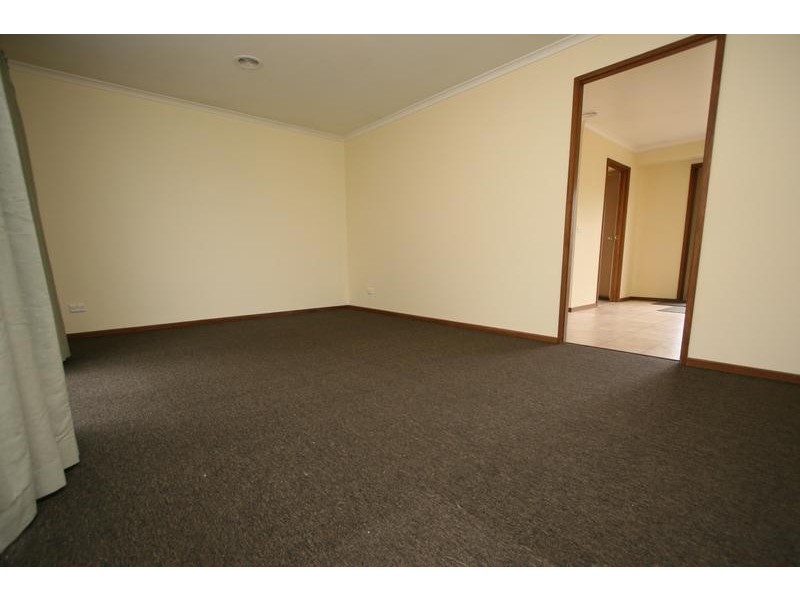 14 Schooner Bay Drive, Frankston VIC 3199